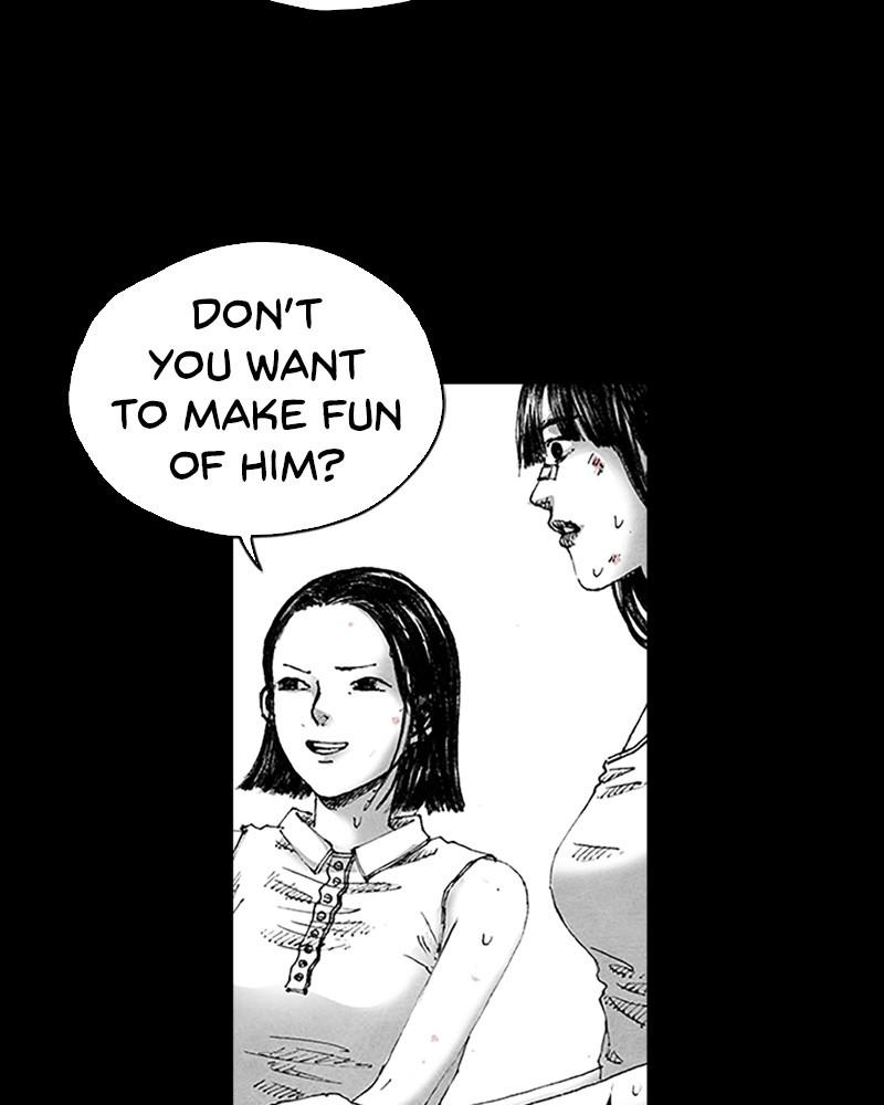 Read Distant Sky Manga Online