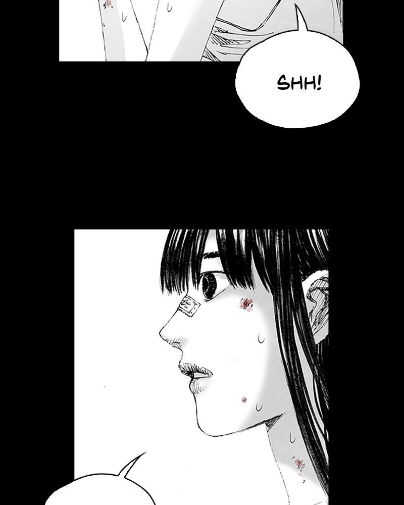 Read Distant Sky Manga Online