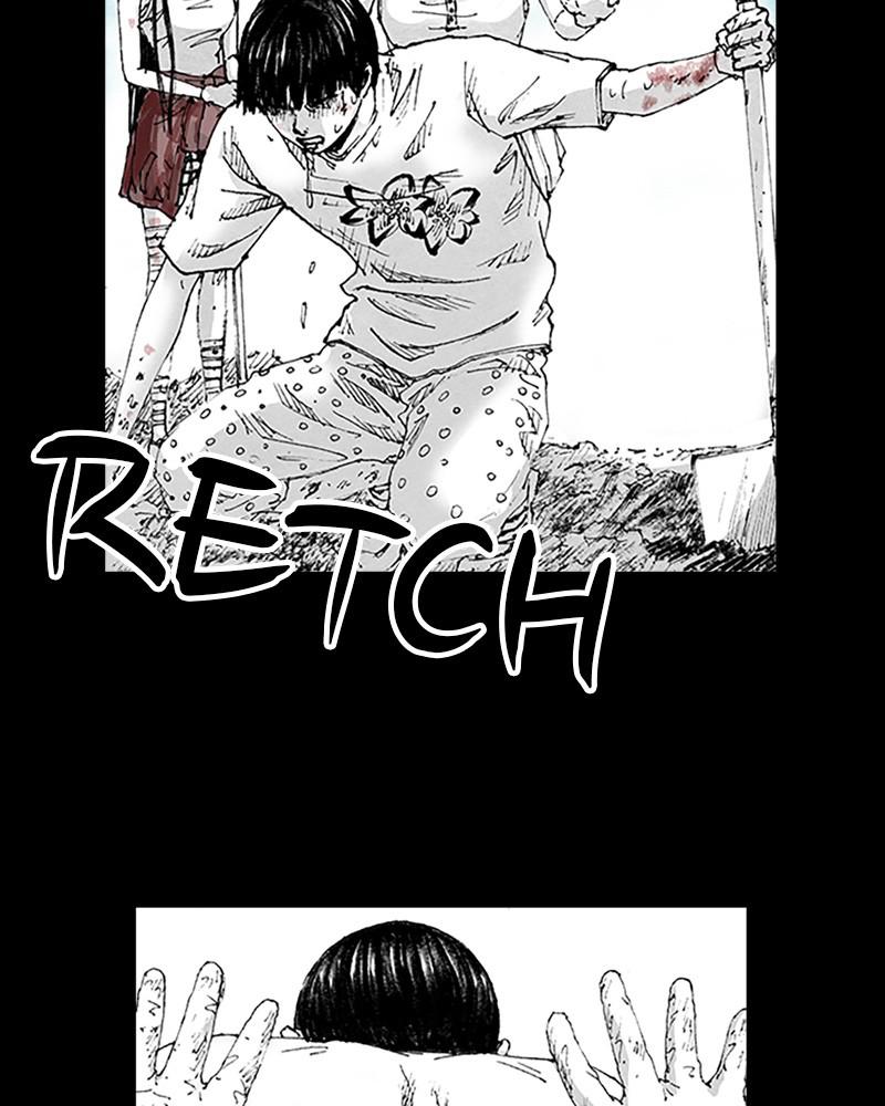 Read Distant Sky Manga Online