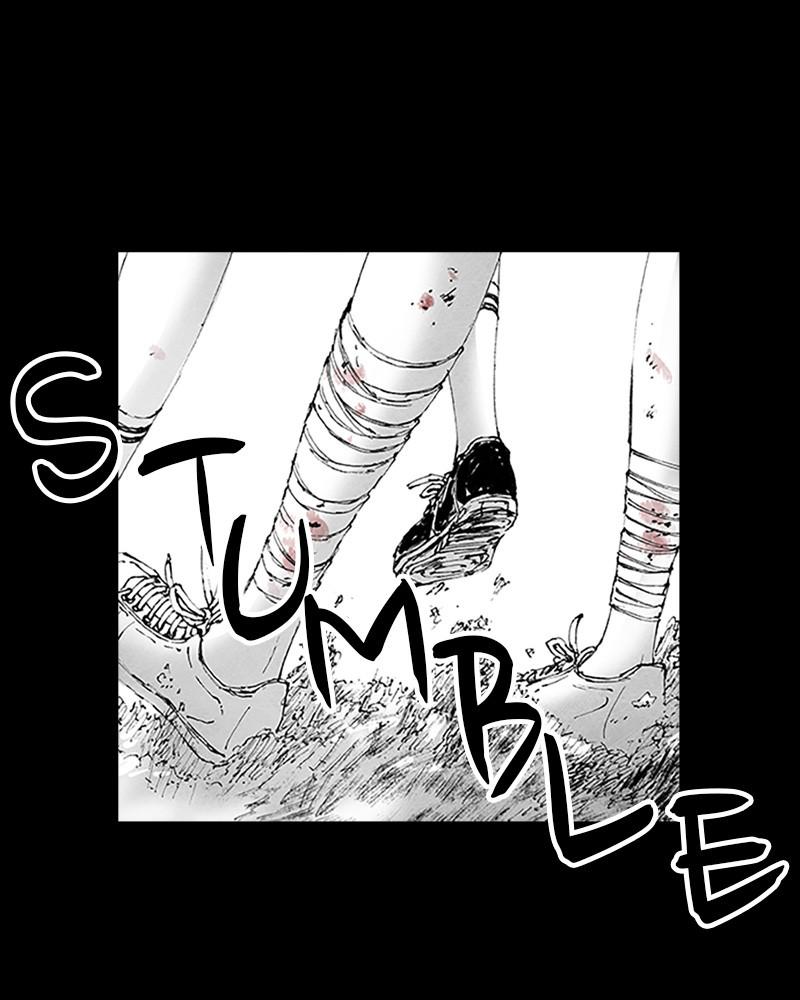 Read Distant Sky Manga Online