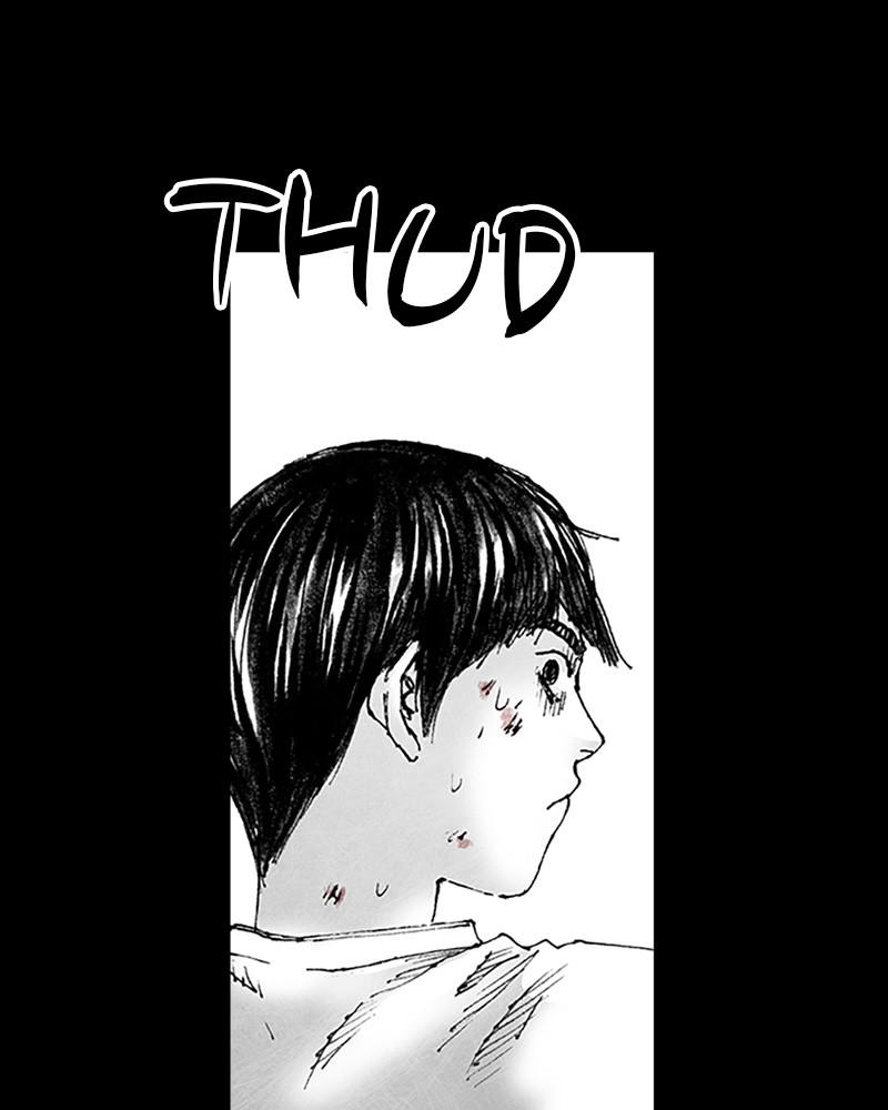 Read Distant Sky Manga Online