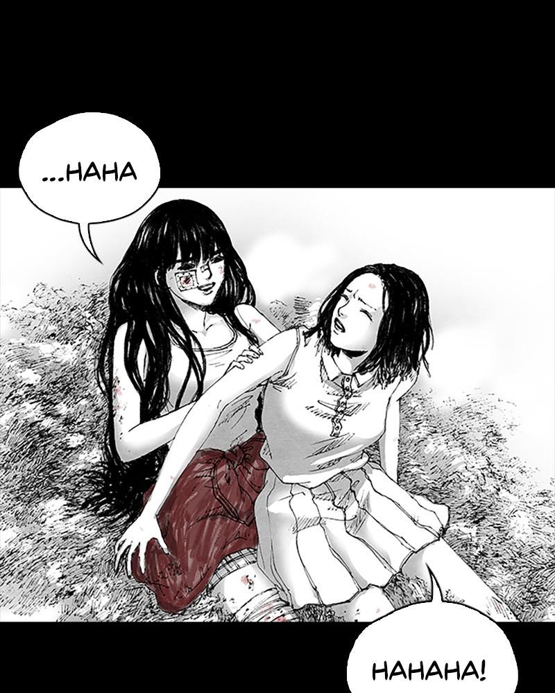 Read Distant Sky Manga Online