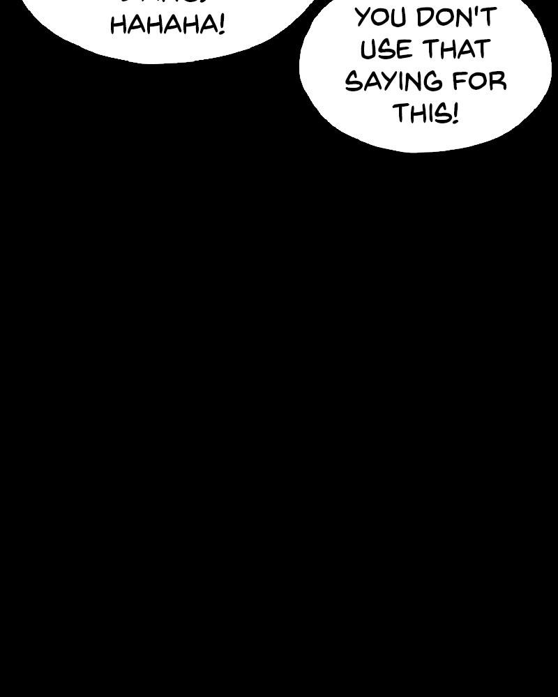 Read Distant Sky Manga Online
