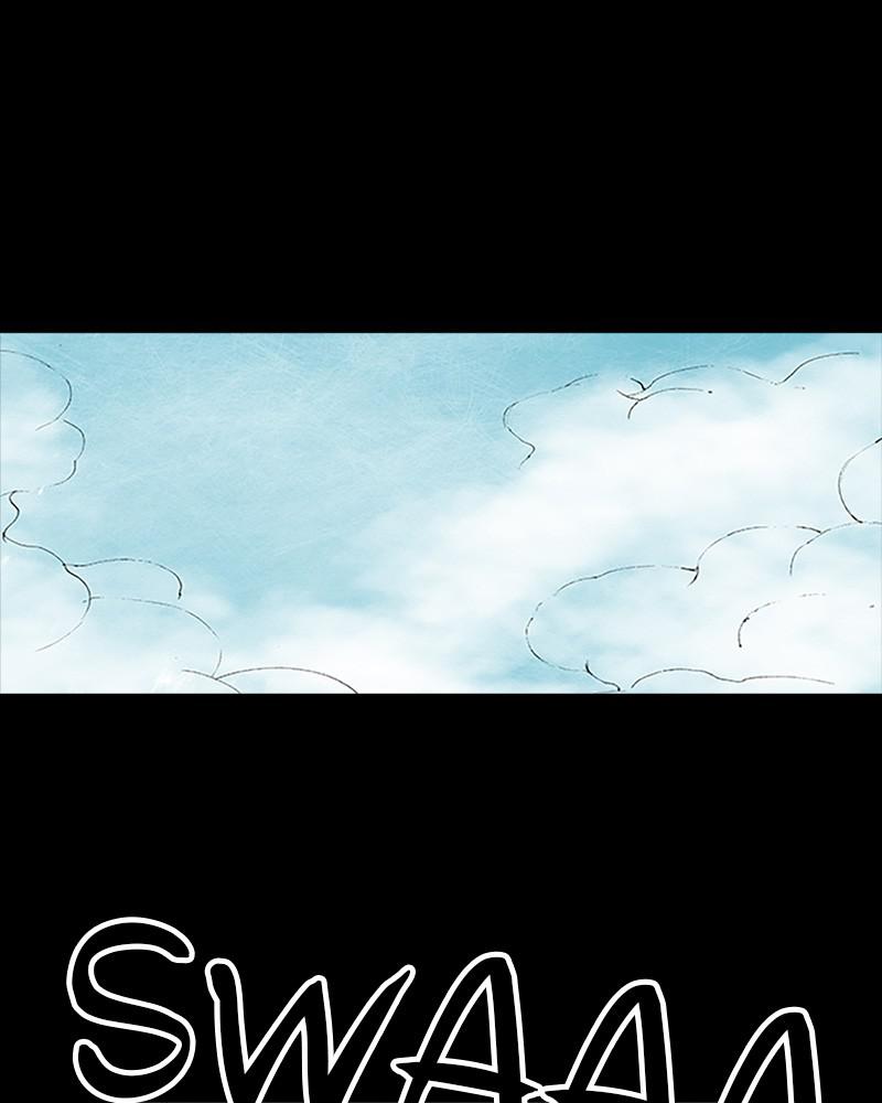 Read Distant Sky Manga Online