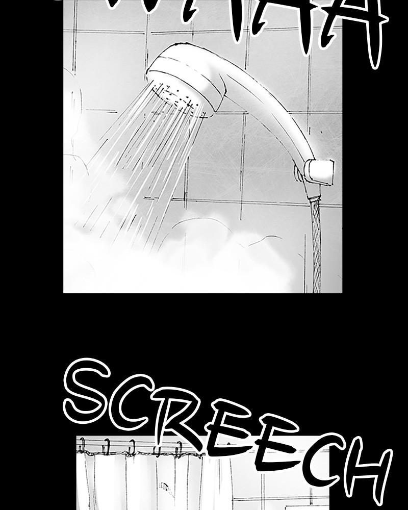 Read Distant Sky Manga Online