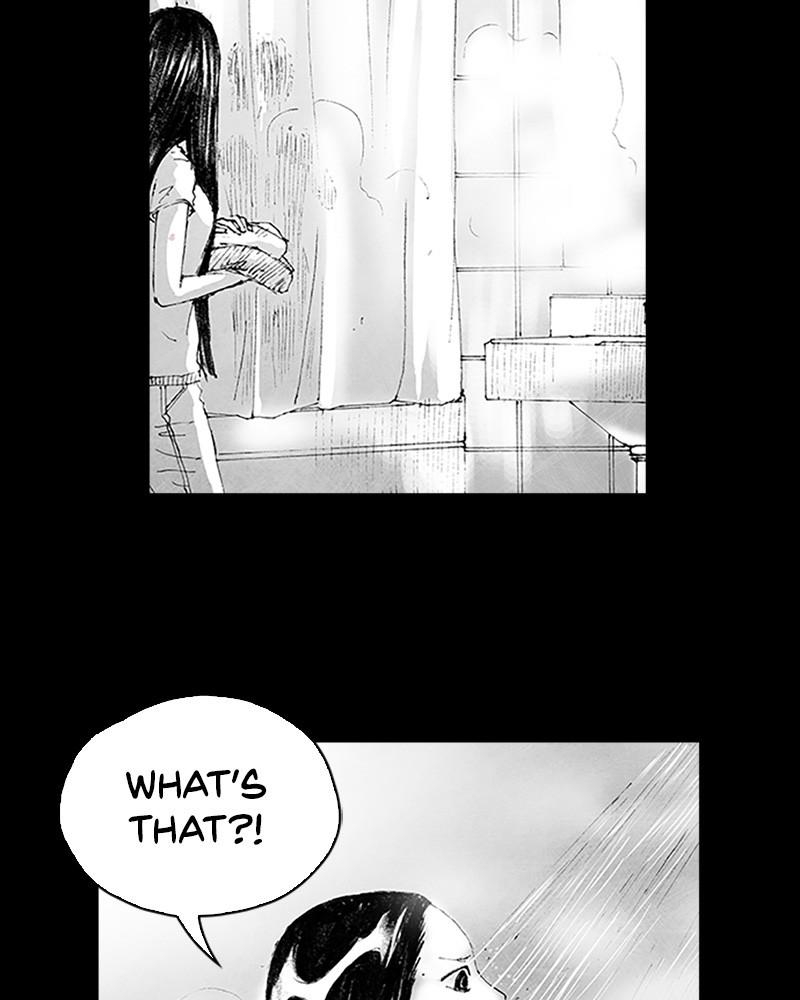 Read Distant Sky Manga Online