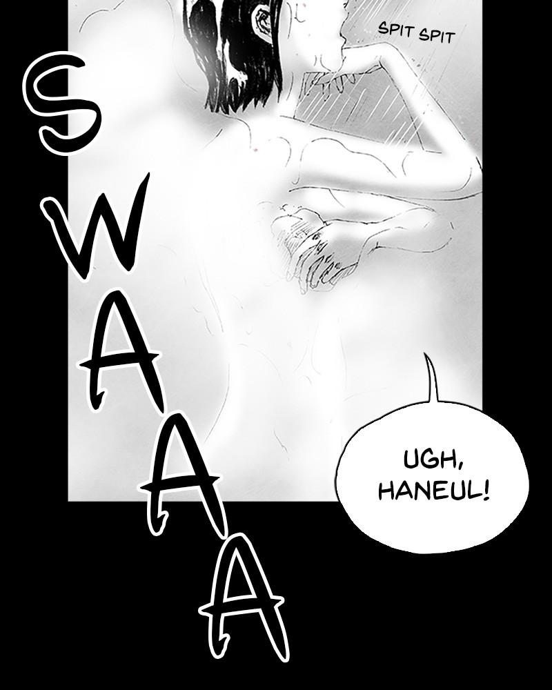 Read Distant Sky Manga Online