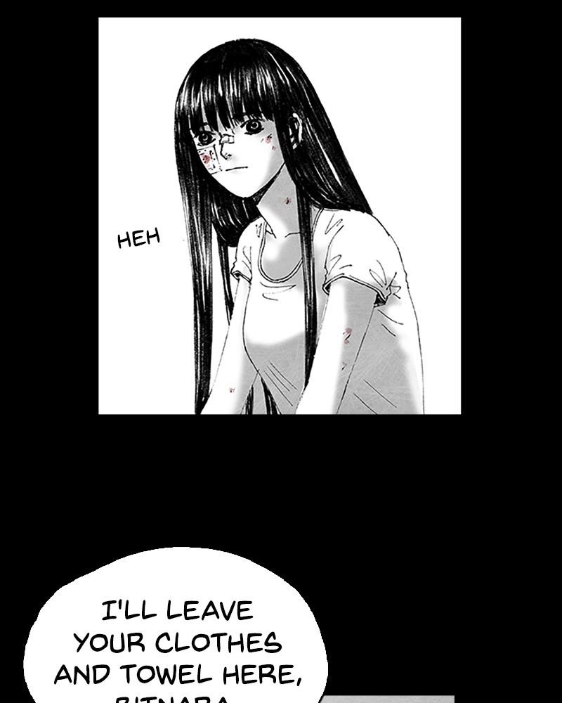 Read Distant Sky Manga Online