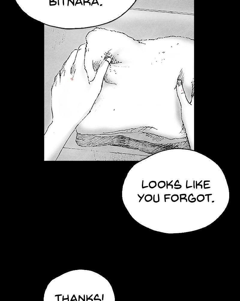 Read Distant Sky Manga Online