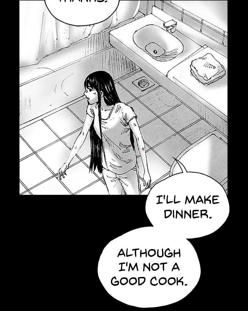 Read Distant Sky Manga Online