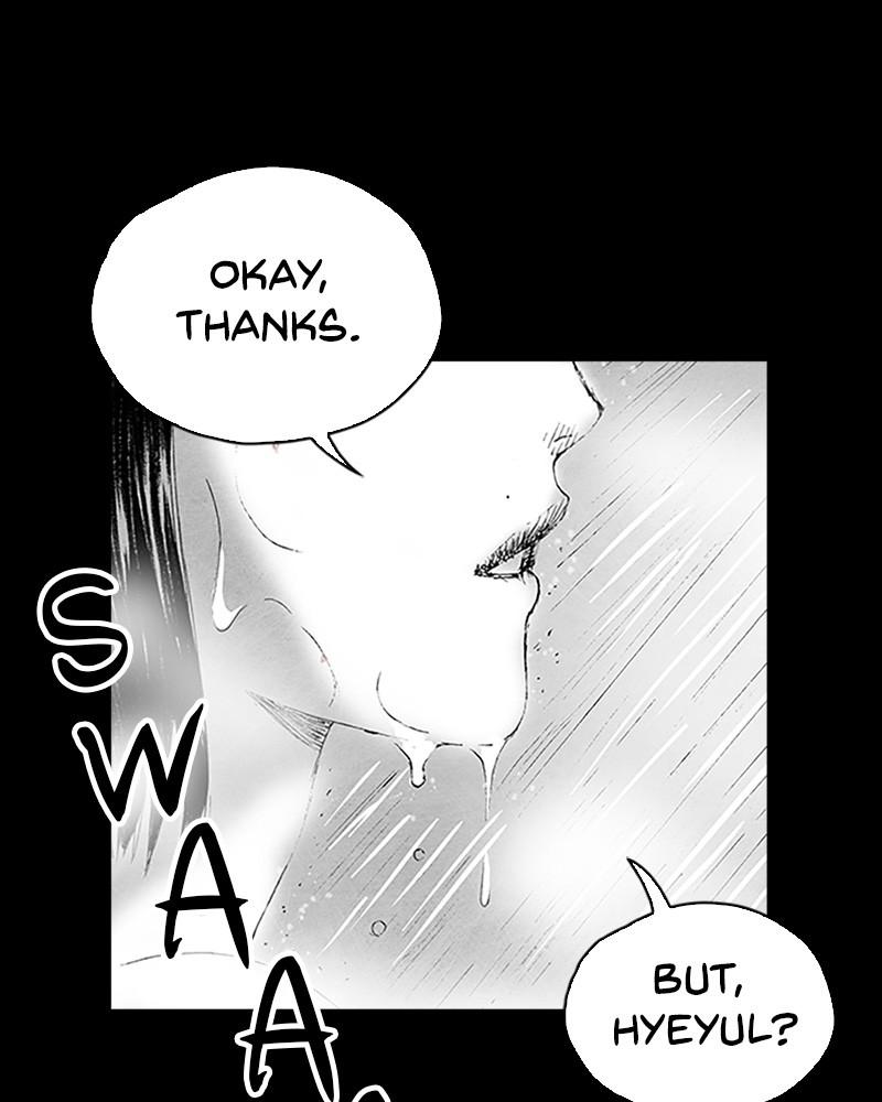 Read Distant Sky Manga Online