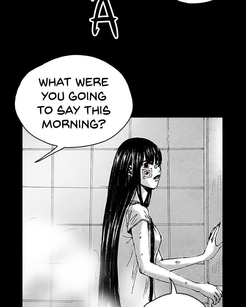 Read Distant Sky Manga Online