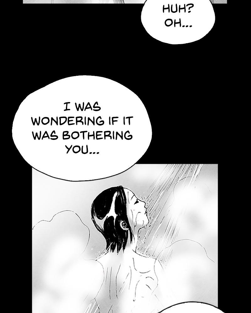 Read Distant Sky Manga Online