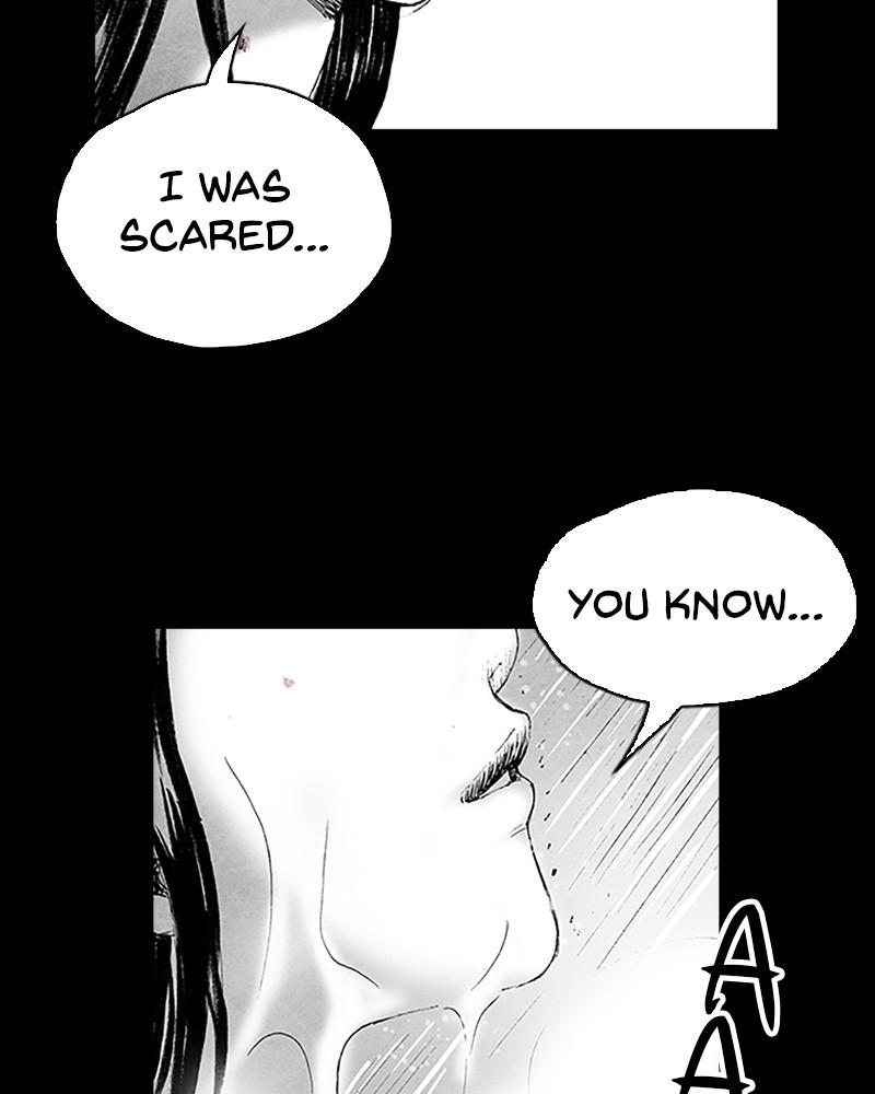 Read Distant Sky Manga Online