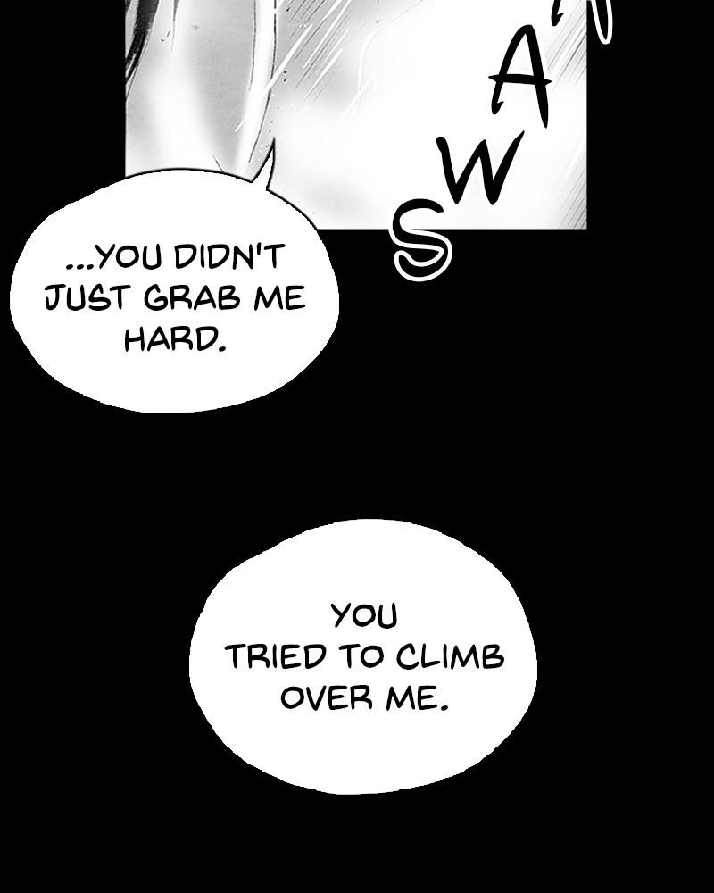 Read Distant Sky Manga Online