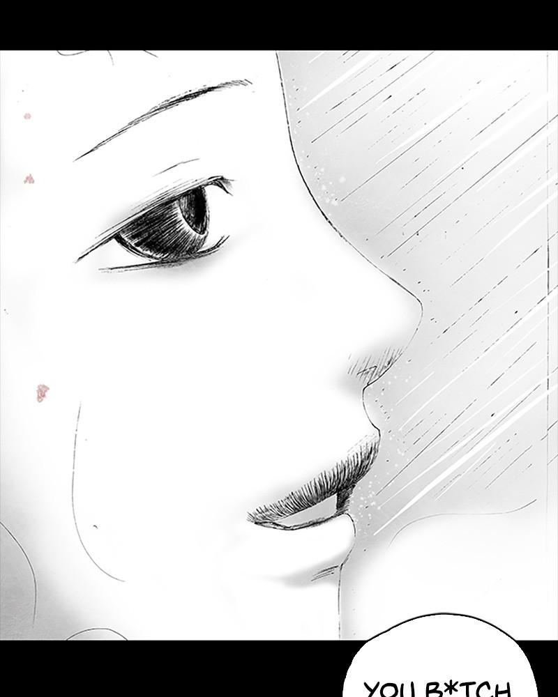 Read Distant Sky Manga Online