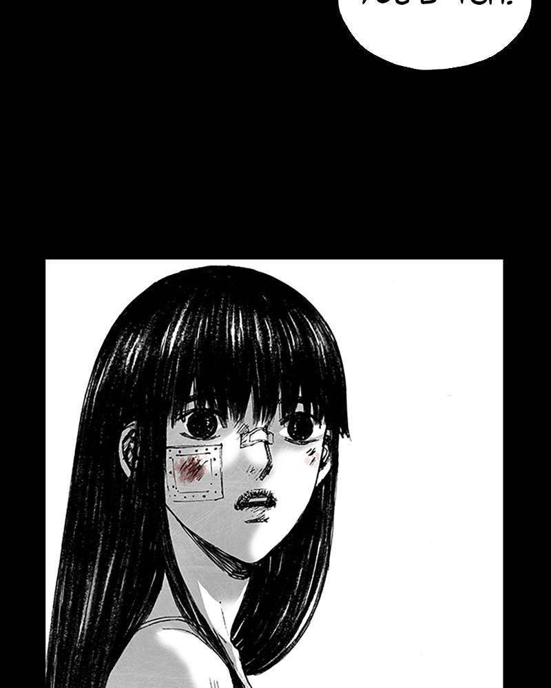 Read Distant Sky Manga Online