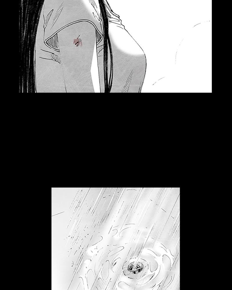 Read Distant Sky Manga Online