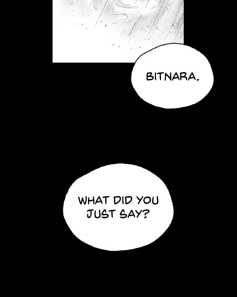 Read Distant Sky Manga Online