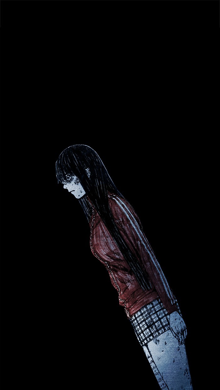 Read Distant Sky Manga Online