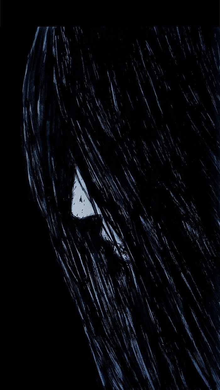 Read Distant Sky Manga Online