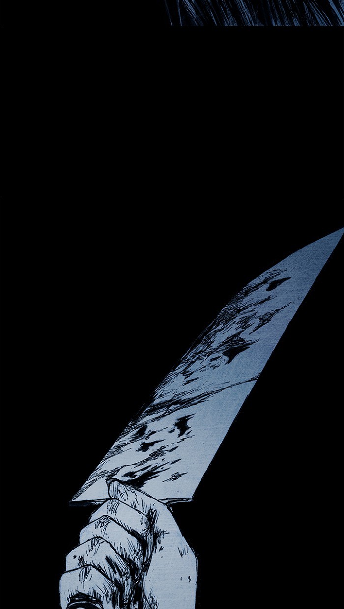 Read Distant Sky Manga Online