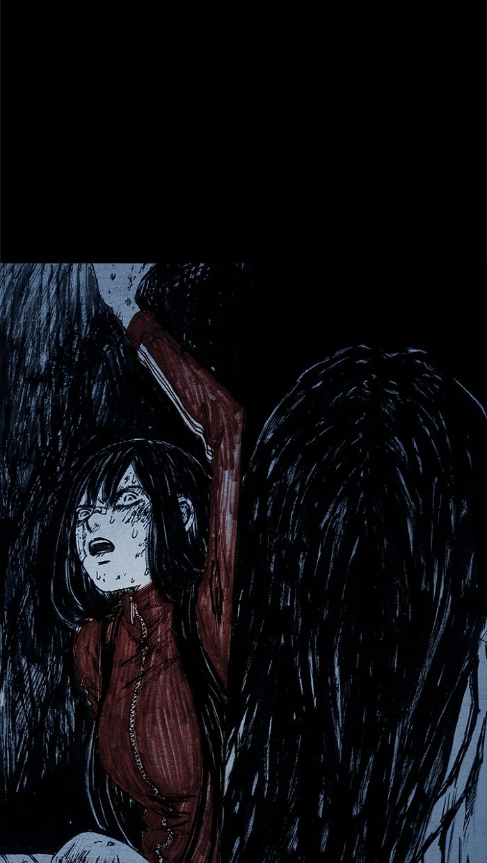 Read Distant Sky Manga Online