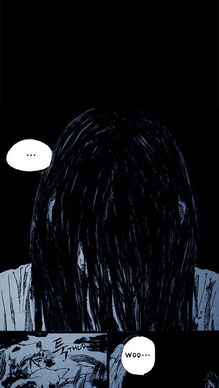 Read Distant Sky Manga Online