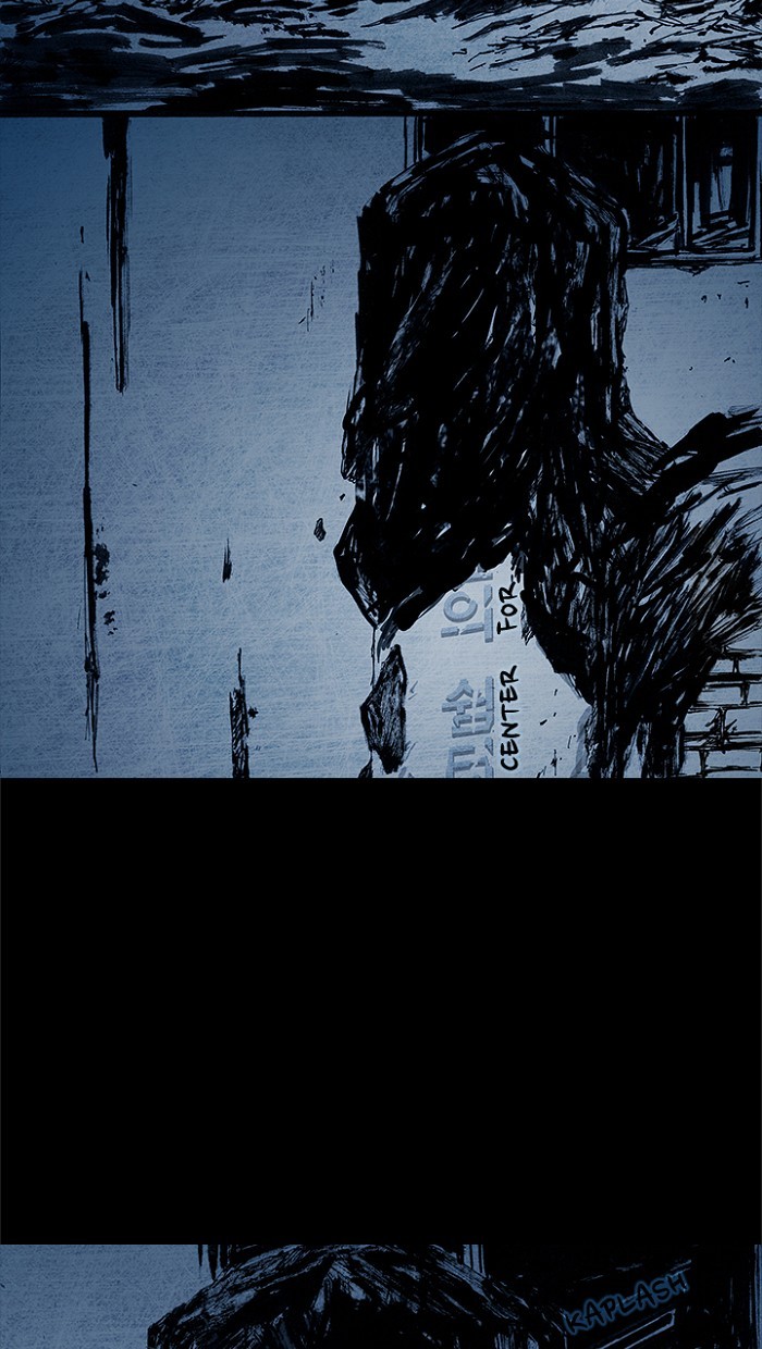 Read Distant Sky Manga Online