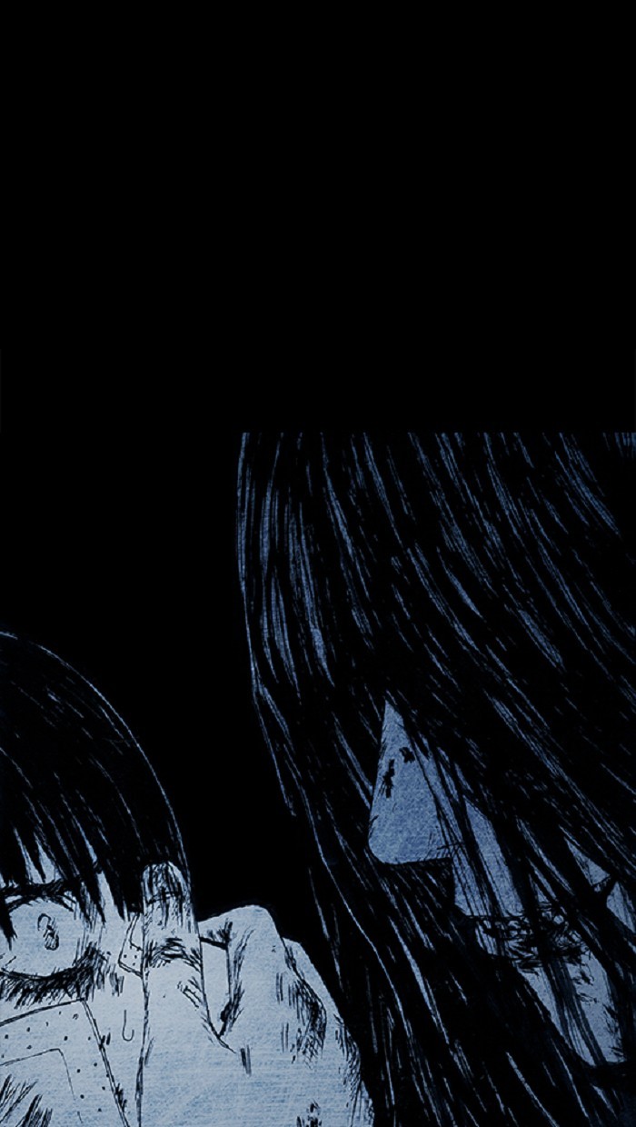 Read Distant Sky Manga Online