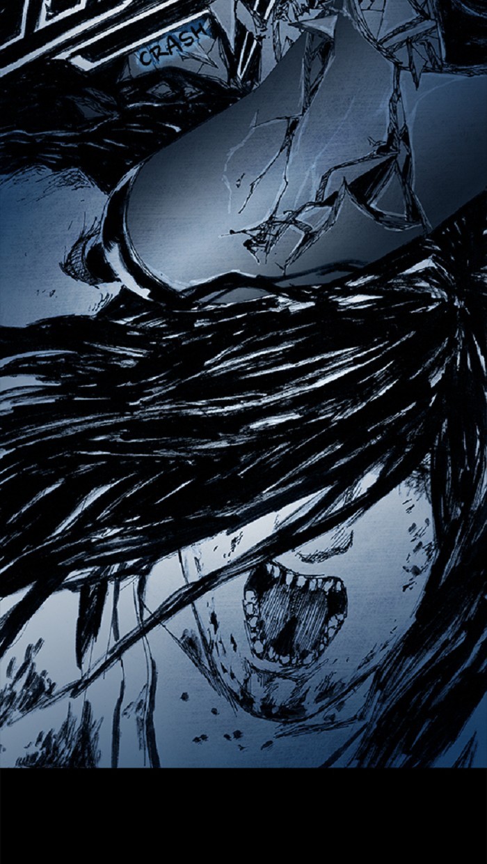 Read Distant Sky Manga Online