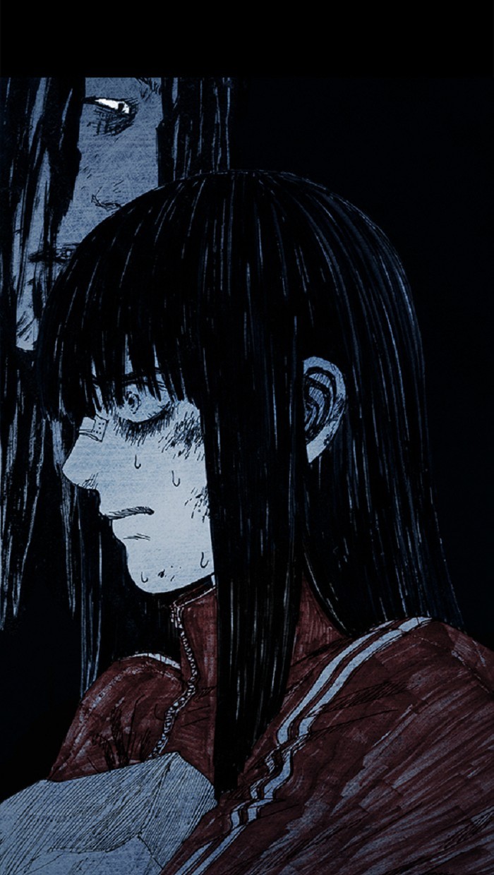 Read Distant Sky Manga Online