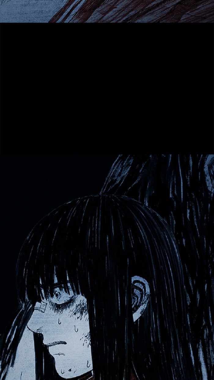 Read Distant Sky Manga Online