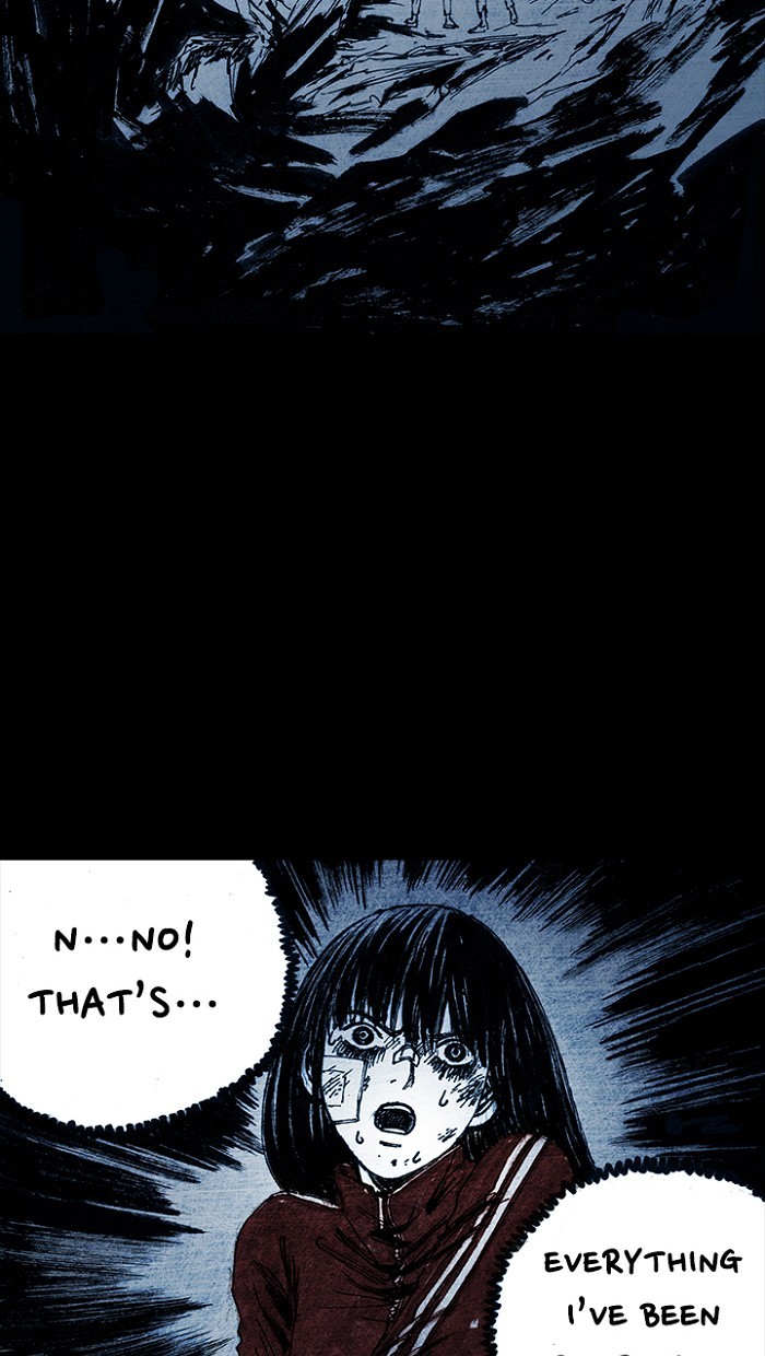 Read Distant Sky Manga Online