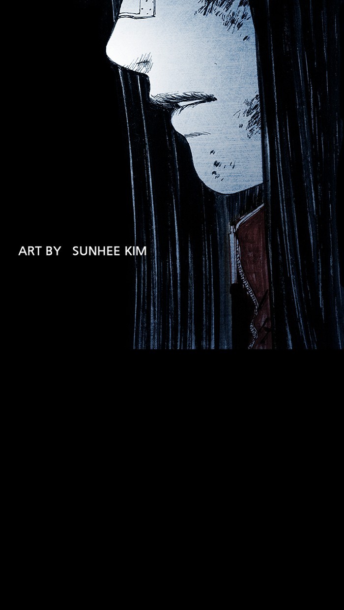 Read Distant Sky Manga Online