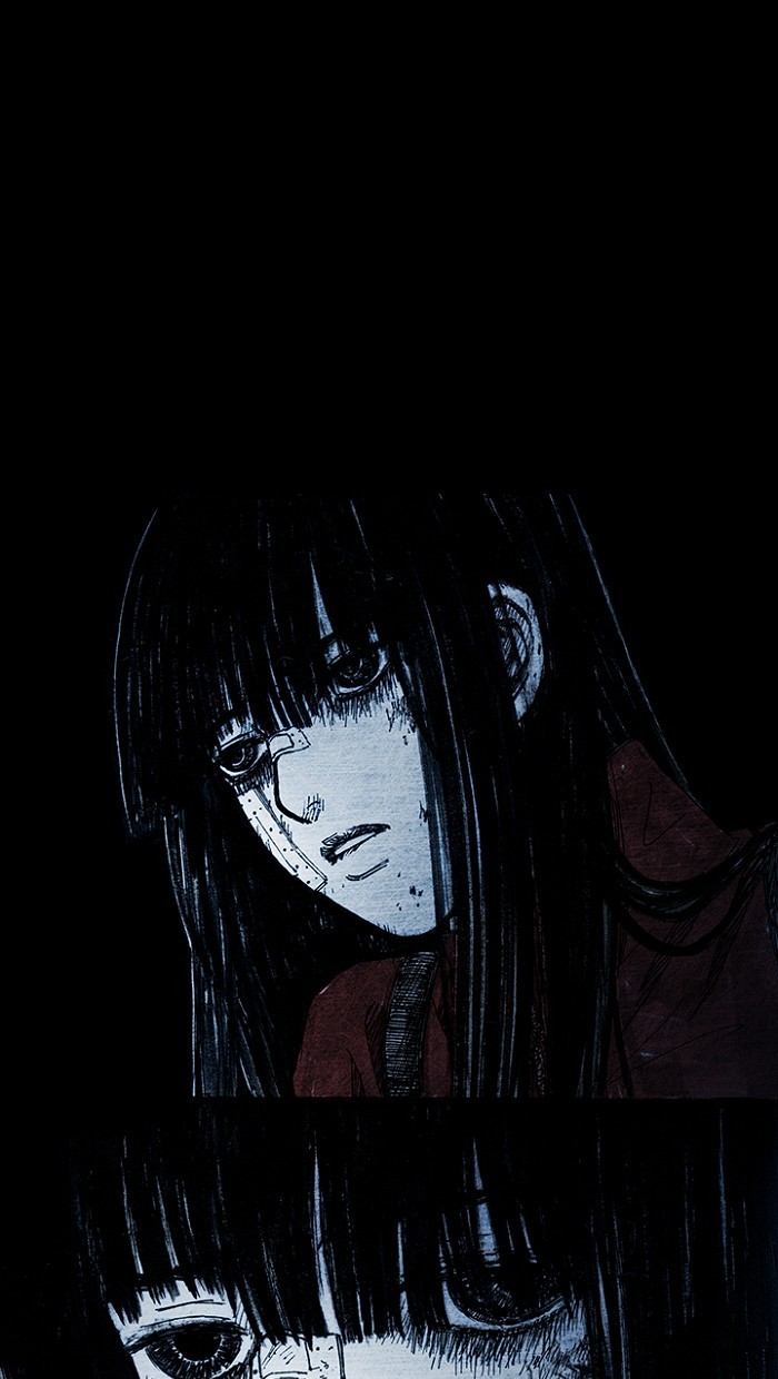 Read Distant Sky Manga Online