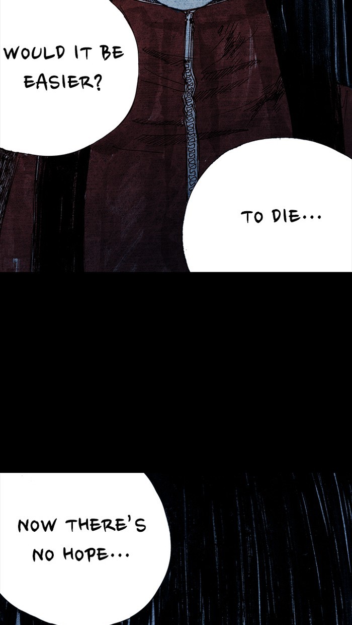 Read Distant Sky Manga Online