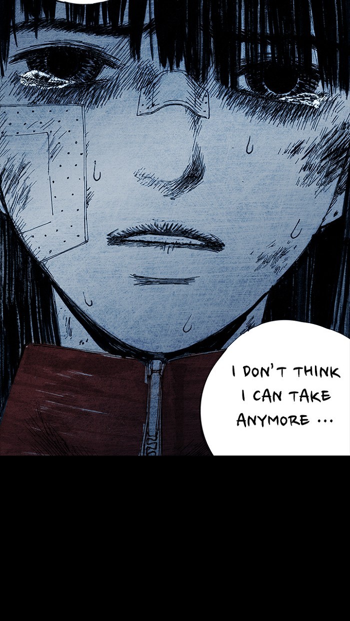 Read Distant Sky Manga Online