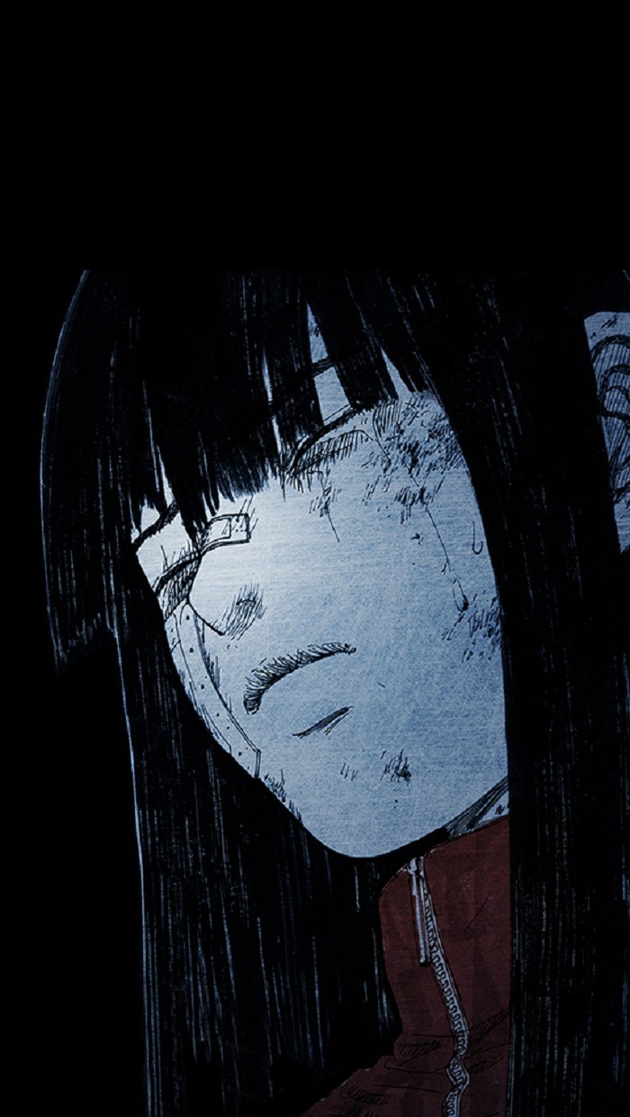 Read Distant Sky Manga Online