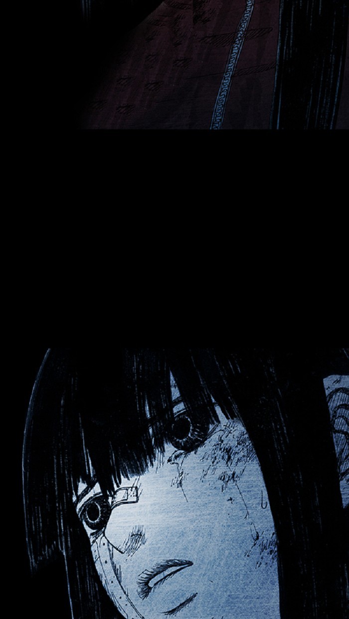 Read Distant Sky Manga Online