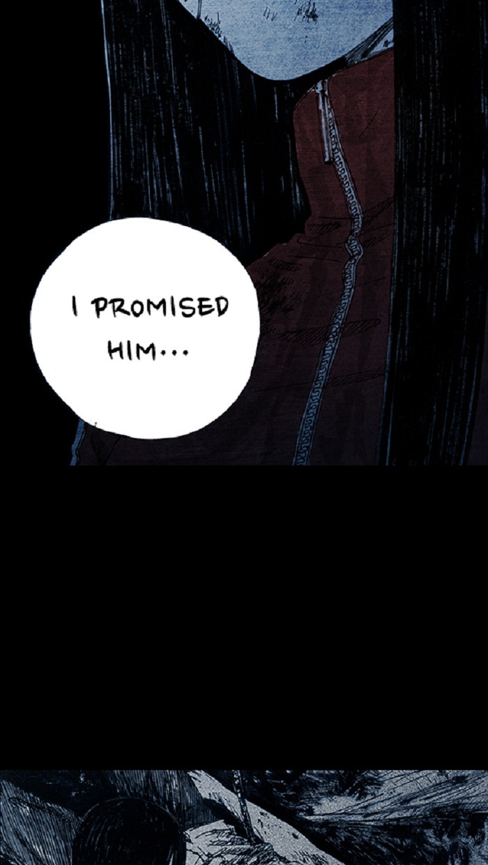 Read Distant Sky Manga Online
