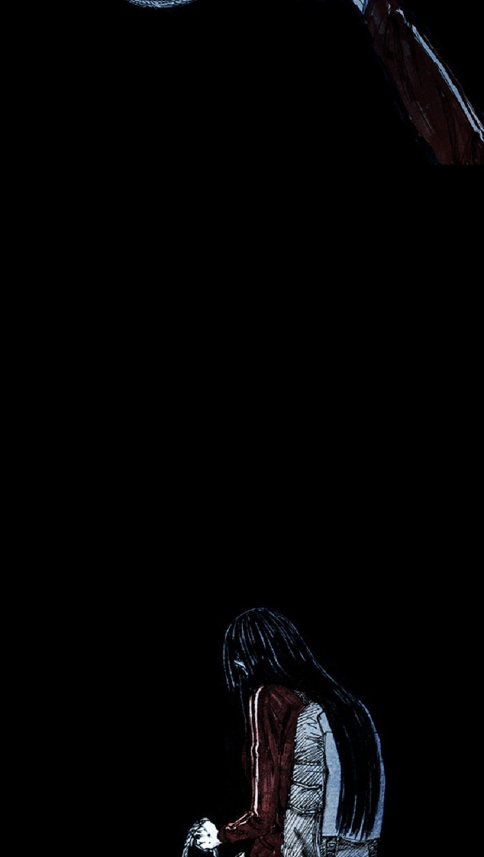 Read Distant Sky Manga Online