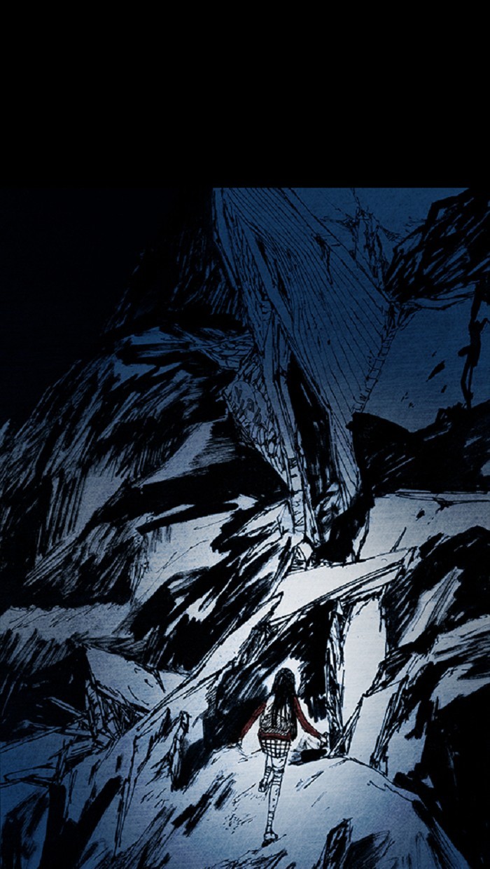 Read Distant Sky Manga Online