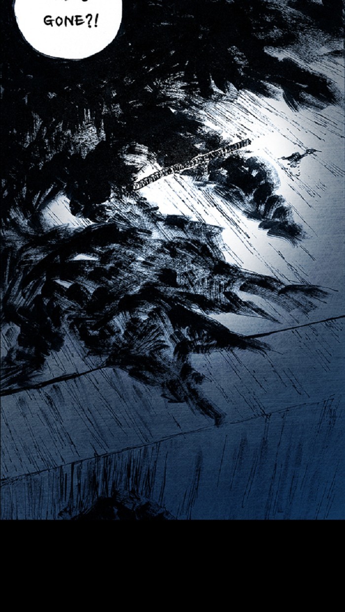 Read Distant Sky Manga Online