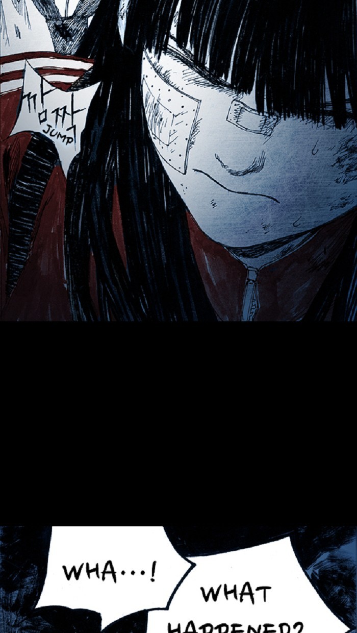 Read Distant Sky Manga Online