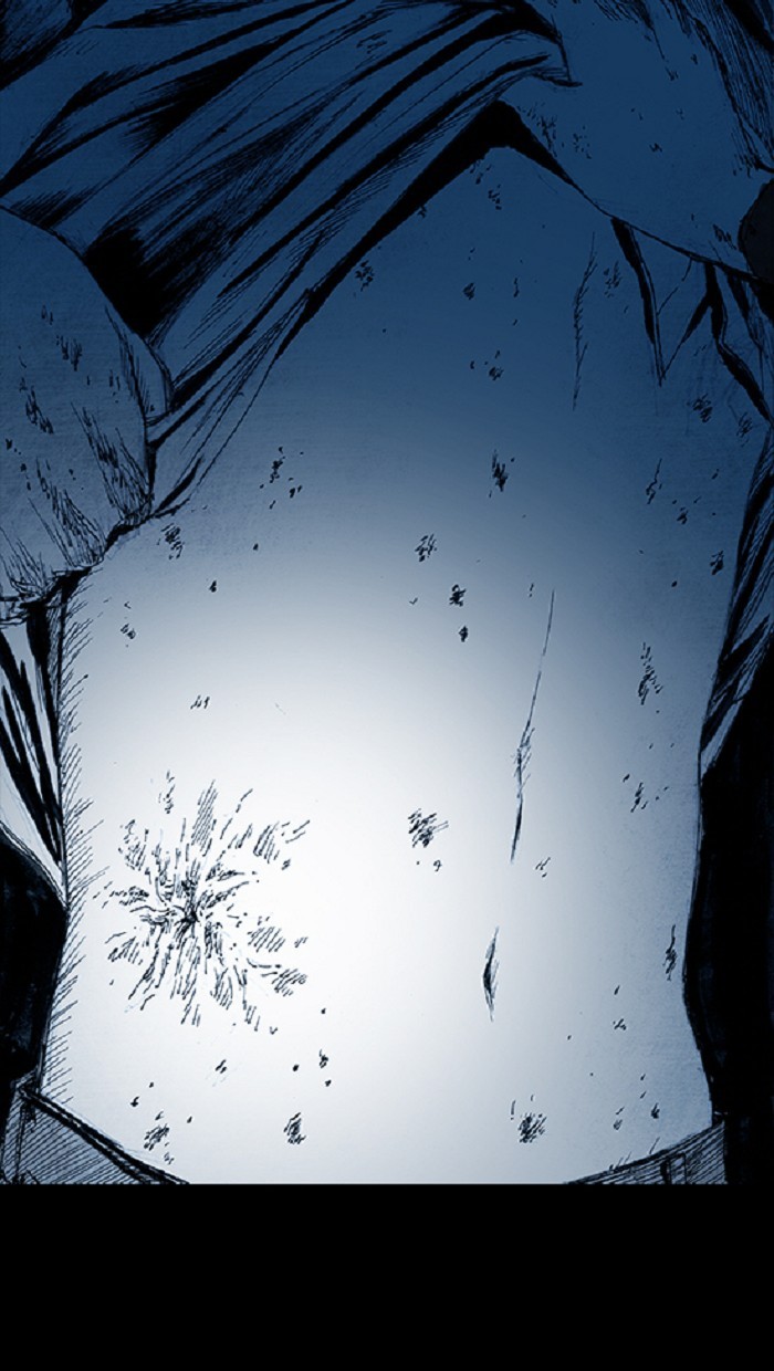 Read Distant Sky Manga Online