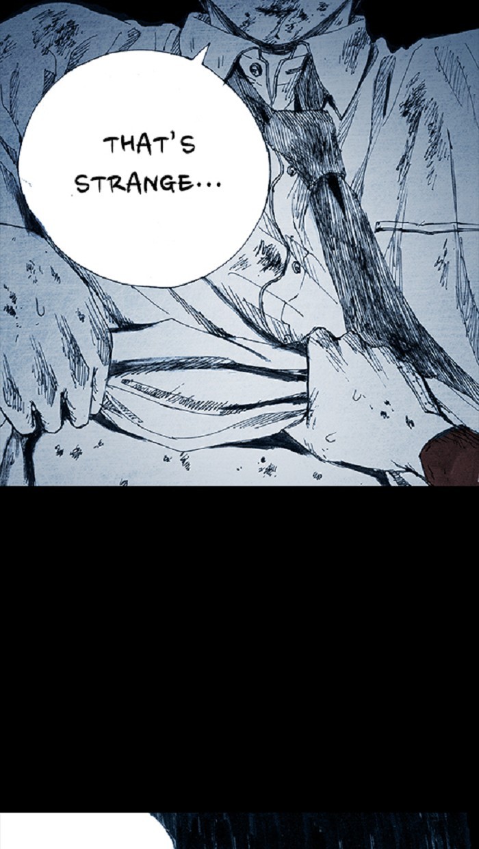 Read Distant Sky Manga Online