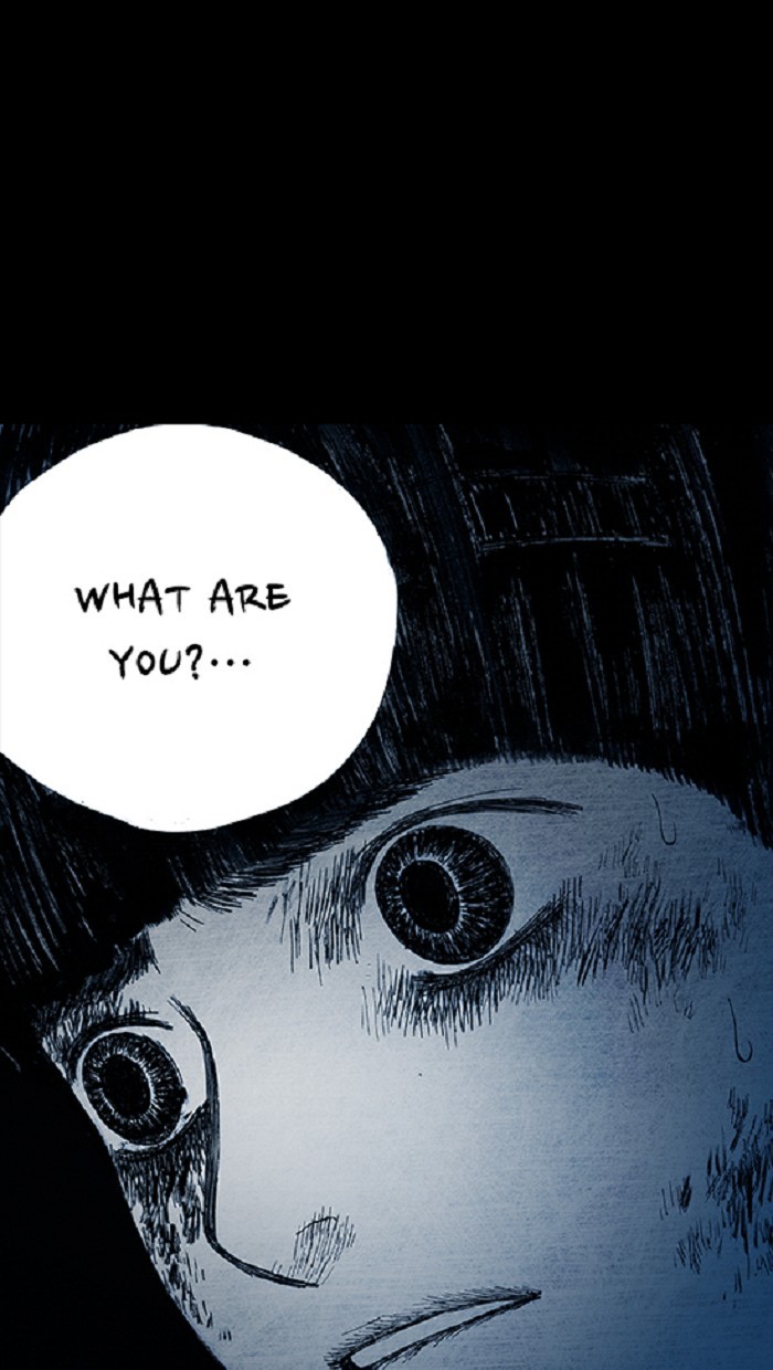 Read Distant Sky Manga Online