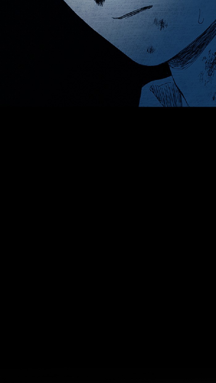 Read Distant Sky Manga Online
