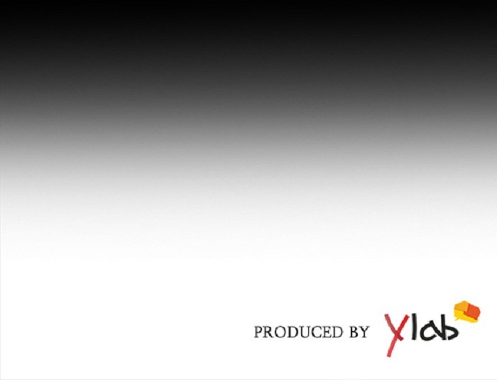 Read Distant Sky Manga Online